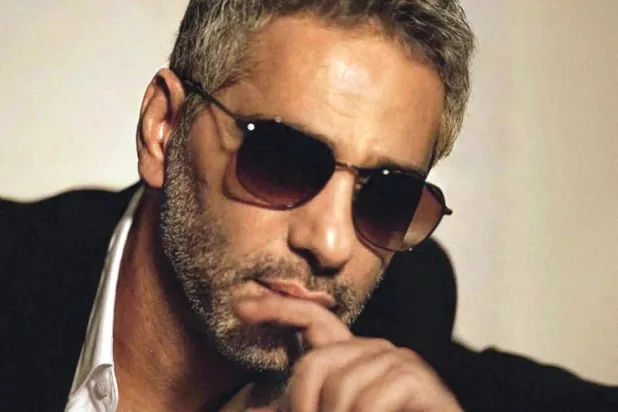 لبنان: محاكمة فضل شاكر ستبدأ من الصفر