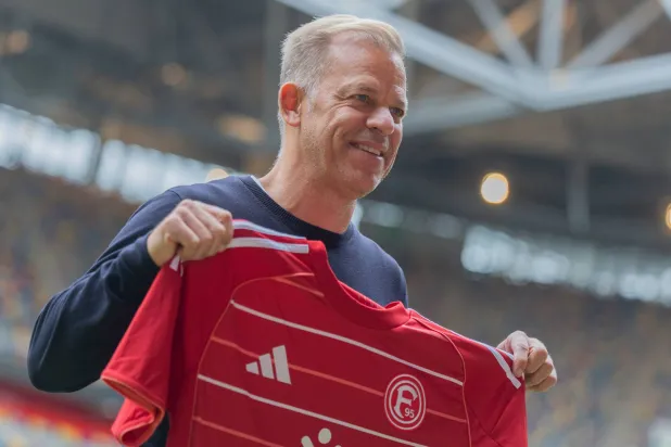 ماركوس أنفانغ (د.ب.أ)