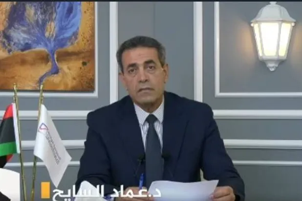 الانتخابات المحلية الليبية في سبيلها لتجاوز «عثرات التأجيل والانقسام السياسي»