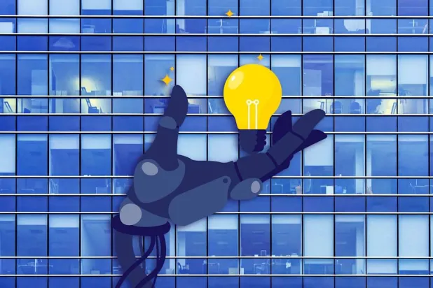 خدمات «تريبيون ميديا»