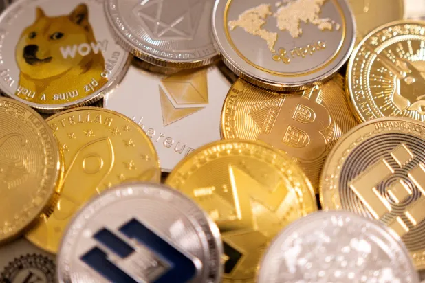 العملات المستقرة تهدّد ودائع الأسواق الناشئة بـ«تريليون دولار»