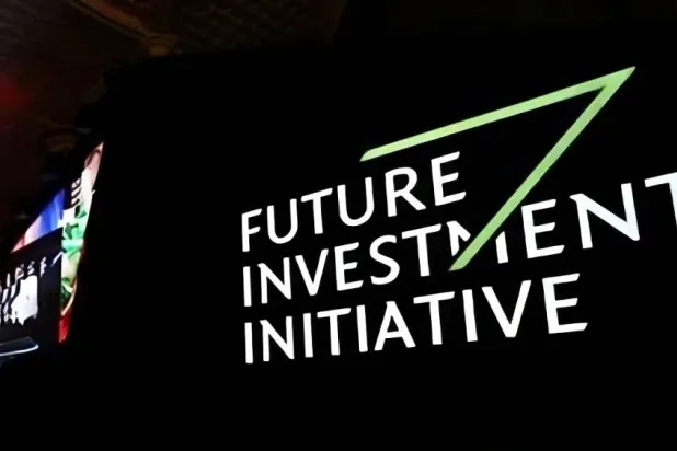 «مبادرة مستقبل الاستثمار» تعلن شراكة استراتيجية مع «سوميتومو ميتسوي» المصرفية