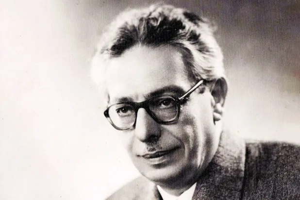 أمراء على إمارة مستحيلة