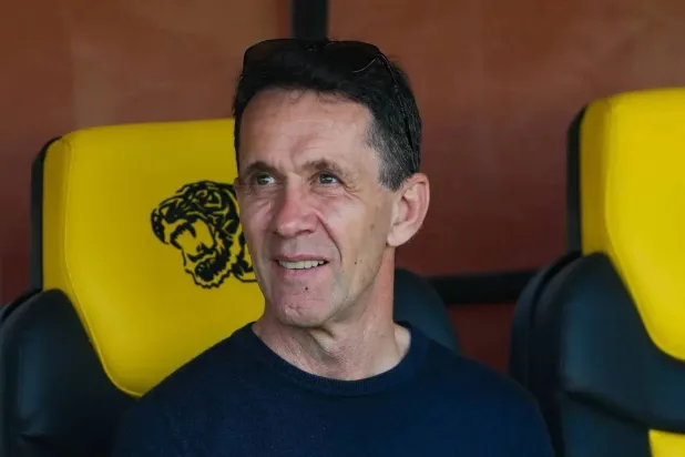 رامون بلانيس (نادي الاتحاد)