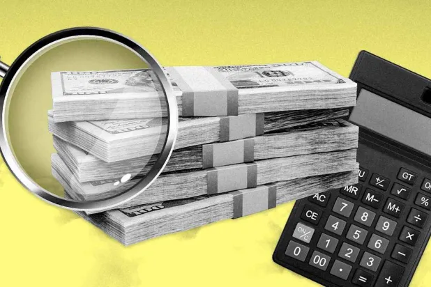 «تريبيون ميديا«