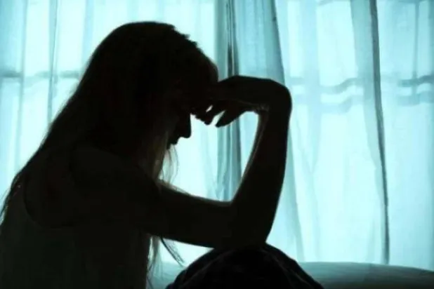 النساء أكثر عرضة وراثياً للإصابة بالاكتئاب