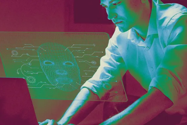 «تريبيون ميديا»