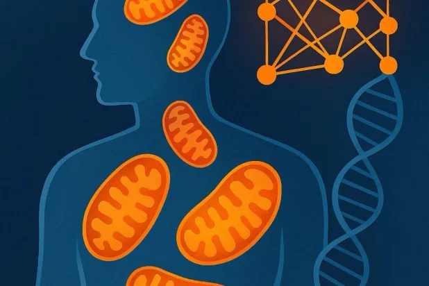 خاص «الشرق الأوسط»