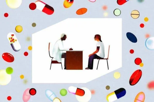 «نيويورك تايمز»