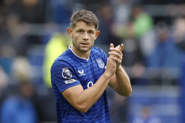 جيمس تاركوفسكي (رويترز)