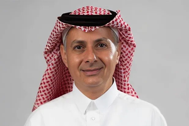 البروفسور عمر ياغي (كاكست)