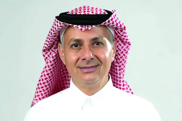 سعودي ــ أردني ضمن 3 فائزين بـ«نوبل الكيمياء»