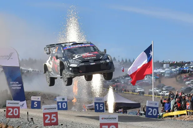 كاله روفانبيرا (أ.ف.ب)