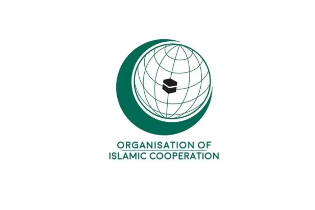 OIC Welcomes Ceasefire Announcement in Gaza