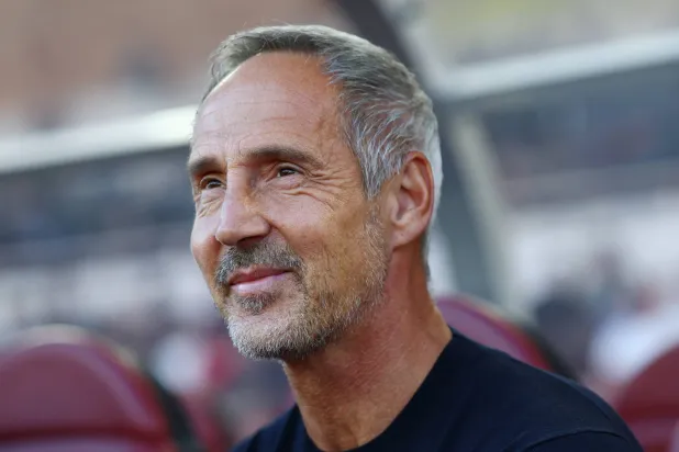 أدي هوتر (رويترز)