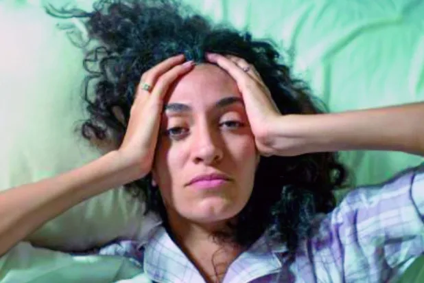 الصحة النفسية «حق إنساني عالمي»