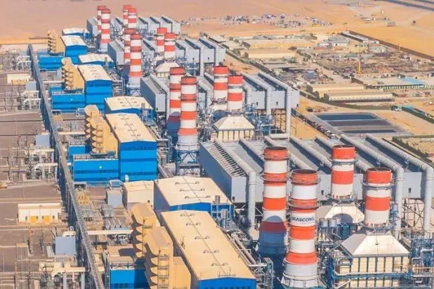 مصر تعزز إمدادات الكهرباء عبر «السوق العربية المشتركة»