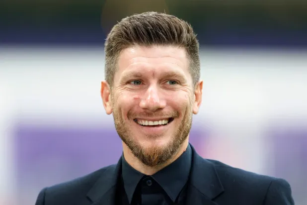 سيباستيان بوكونيولي (رويترز)