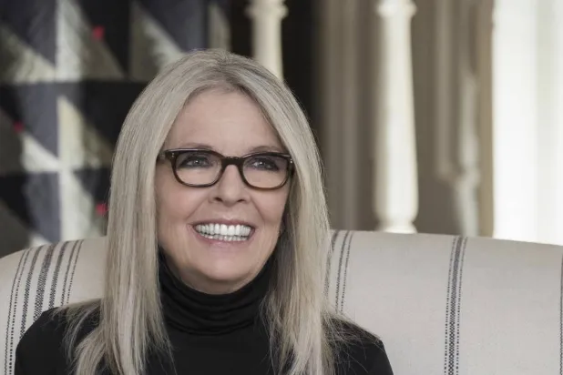 1- Dianne Kaaton.jpg دايان كيتون (باراماونت)