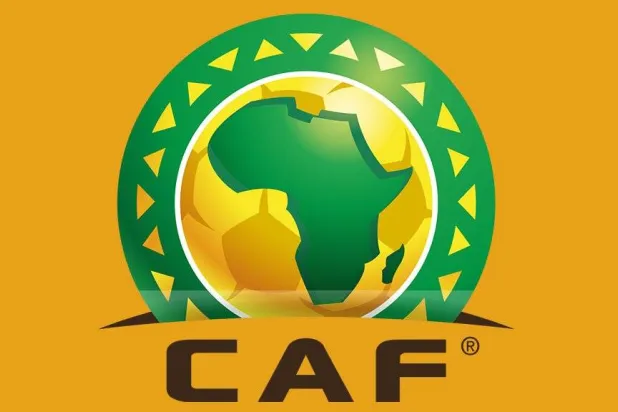 الاتحاد الأفريقي لكرة القدم (كاف)