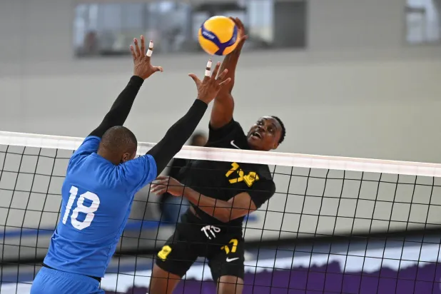 الاتحاد تجاوز الفتح بصعوبة في ربع النهائي (الشرق الأوسط)