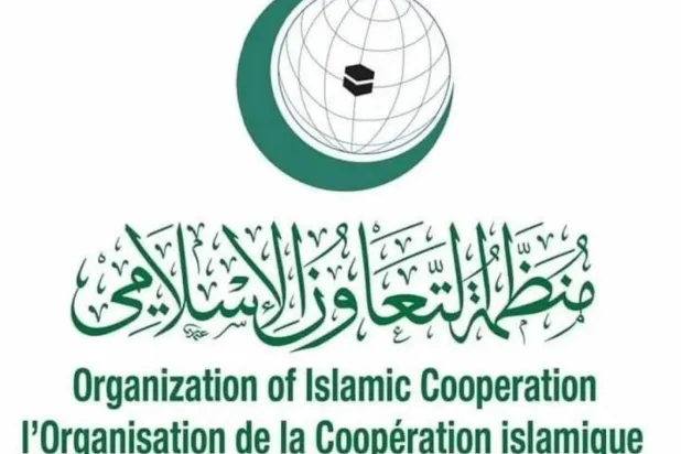 OIC Condoles Qatar Over Victims of Sharm El-Sheikh Car Accident