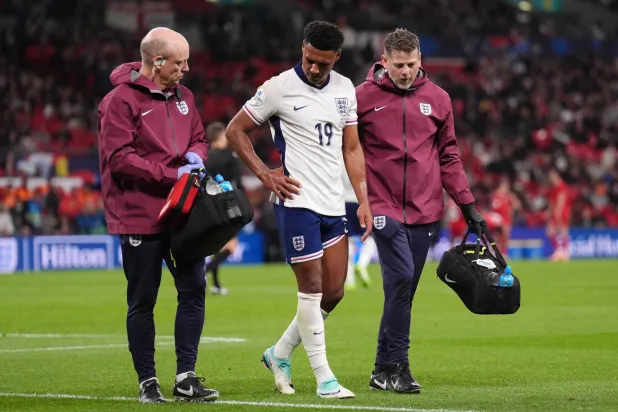 أولي واتكينز (د.ب.أ)