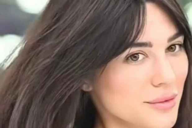 تصف تجربتها في «سلمى» بالممتعة (هند خضرا)