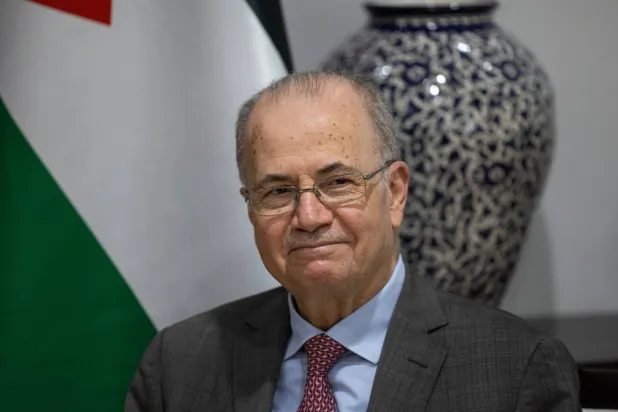 رئيس الحكومة الفلسطينية: وقف الحرب خطوة أساسية لاستعادة الحياة الطبيعية لشعبنا في غزة