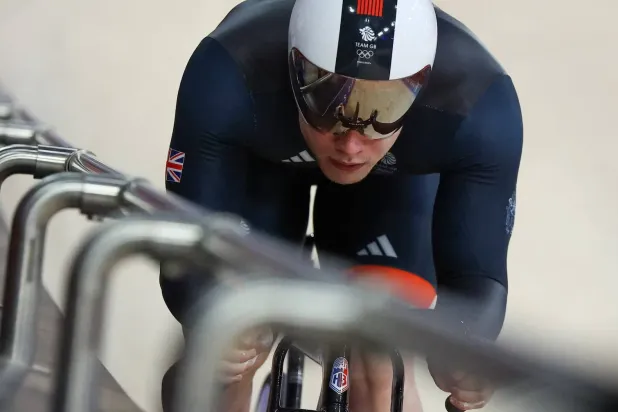 جاك كارلين (رويترز)