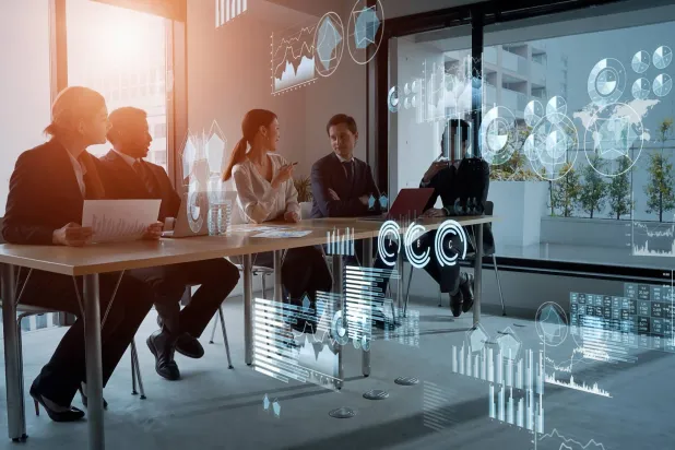 10 نصائح لدمج أدوات الذكاء الاصطناعي الجديدة مع التقنيات الحالية