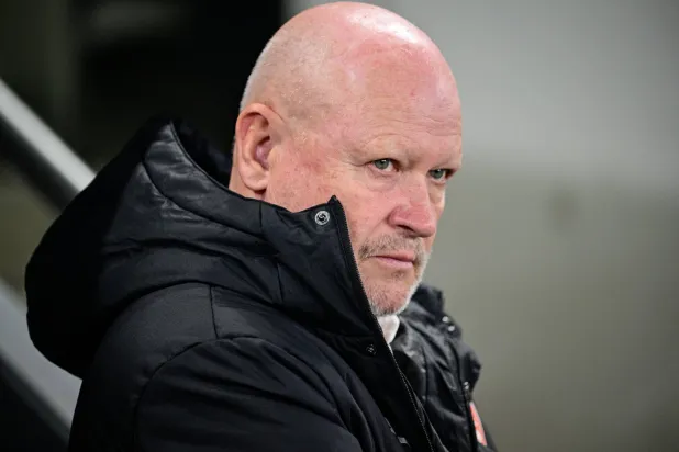 إيفان هاسيك (د.ب.أ)