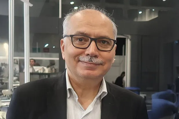 فيصل الحفيان: المخطوط هو التجسيد المتكامل للتاريخ