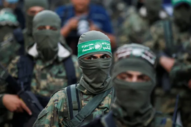 مستشار أميركي كبير: التخطيط جار لتشكيل قوة دولية في غزة