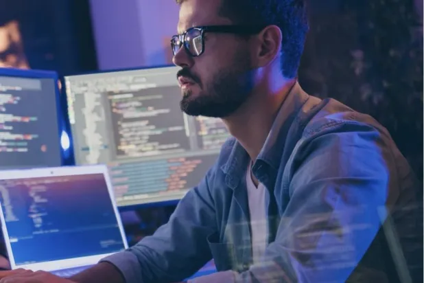 ما بعد «العميل صفر»: هل يمكن للسعودية أن تتبنى نهج «IBM» في الذكاء الاصطناعي؟