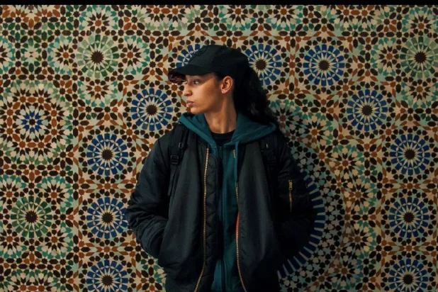 5 مخرجين عرب ينافسون على جوائز الفيلم الأوروبي