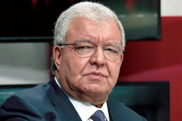 لبنان: المشنوق يدلي بإفادته أمام القضاء في إخبار تقدم به ضد نفسه