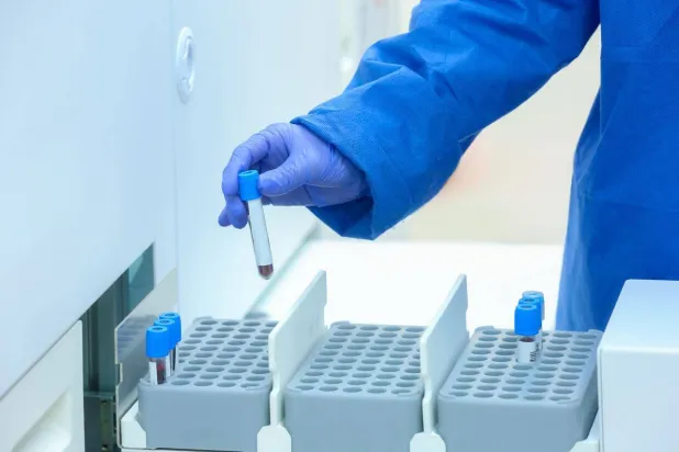 «وسام الطب القابضة» و«مكلارين الأميركية» لإنشاء مستشفى في السعودية مختص بأمراض الدم والأورام