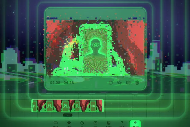 الذكاء الاصطناعي التوليدي ينتج فيديوهات خدَّاعة مطورة