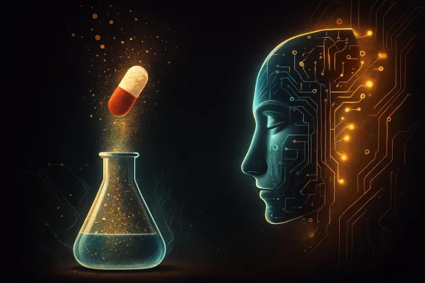 الدواء الأخضر… باحثة سعودية تقود مشروعاً بحثياً دولياً