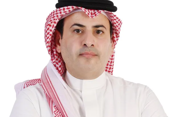 «أيان للاستثمار» تسجّل 468.4 مليون ريال أرباحاً صافية بنهاية الربع الثالث من عام 2025