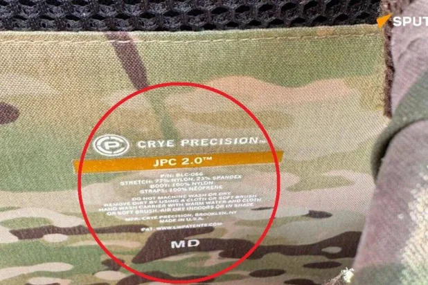 مقتل أكثر من 10 مرتزقة كولومبيين خلال صد الهجمات (متداولة)