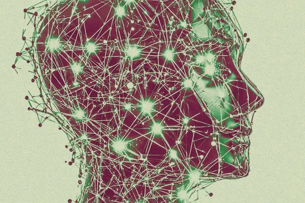كيف تحصل على وظيفة في مجال الذكاء الاصطناعي