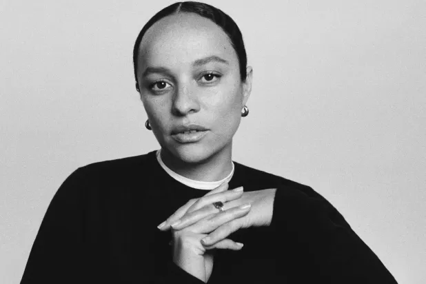 غرايس وايلز بونر (إيرميس)