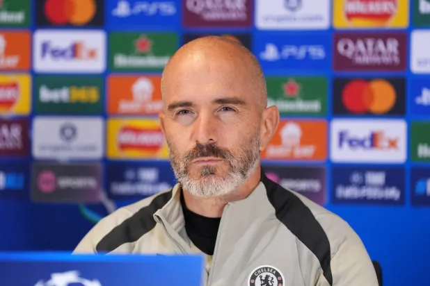 إنزو ماريسكا (د.ب.أ)