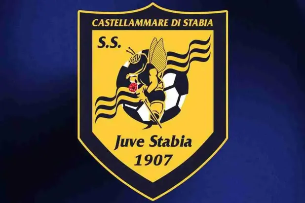 نادي «يوفي ستابيا» (نادي يوفي ستابيا)