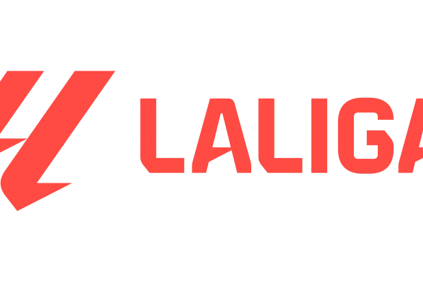 «لا ليغا» تلغي برمجة مباراة برشلونة في أميركا (رابطة لا ليغا) 