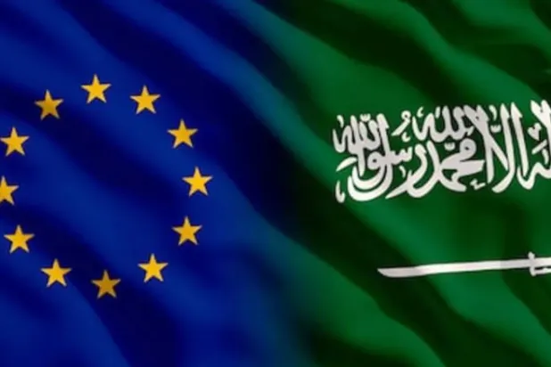 الاتحاد الأوروبي يعزز التعاون في مجال التعليم العالي مع السعودية (الشرق الأوسط)