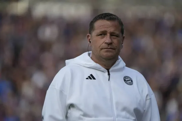 ماكس إيبرل (إ.ب.أ)