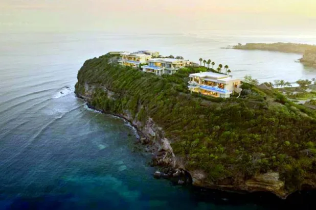 سيكس سينسيز لا ساجيس ( 50 بيست)